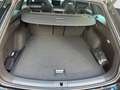 SEAT Leon Sportstourer VZ 2.0 TSI Schwarz - thumbnail 19