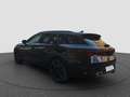 SEAT Leon Sportstourer VZ 2.0 TSI Schwarz - thumbnail 4
