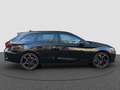 SEAT Leon Sportstourer VZ 2.0 TSI Schwarz - thumbnail 7