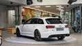 Audi RS6 Avant 4,0 TFSI quattro Aut. *Tuning ABT*750Ps* Weiß - thumbnail 10