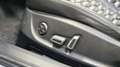 Audi RS6 Avant 4,0 TFSI quattro Aut. *Tuning ABT*750Ps* Weiß - thumbnail 25