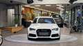 Audi RS6 Avant 4,0 TFSI quattro Aut. *Tuning ABT*750Ps* Weiß - thumbnail 4