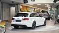 Audi RS6 Avant 4,0 TFSI quattro Aut. *Tuning ABT*750Ps* Weiß - thumbnail 13