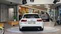 Audi RS6 Avant 4,0 TFSI quattro Aut. *Tuning ABT*750Ps* Weiß - thumbnail 11