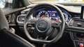 Audi RS6 Avant 4,0 TFSI quattro Aut. *Tuning ABT*750Ps* Weiß - thumbnail 19