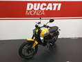 Ducati Scrambler - thumbnail 4