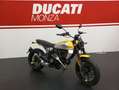 Ducati Scrambler - thumbnail 3