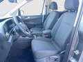Volkswagen Caddy Edition TDI 4Motion Grau - thumbnail 5