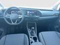 Volkswagen Caddy Edition TDI 4Motion Grau - thumbnail 6