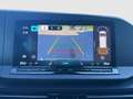 Volkswagen Caddy Edition TDI 4Motion Grau - thumbnail 17