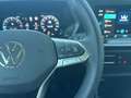 Volkswagen Caddy Edition TDI 4Motion Grau - thumbnail 9
