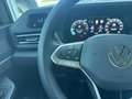 Volkswagen Caddy Edition TDI 4Motion Grau - thumbnail 8