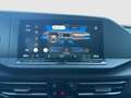 Volkswagen Caddy Edition TDI 4Motion Grau - thumbnail 13