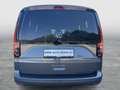 Volkswagen Caddy Edition TDI 4Motion Grau - thumbnail 26