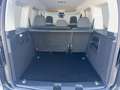 Volkswagen Caddy Edition TDI 4Motion Grau - thumbnail 21