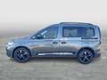 Volkswagen Caddy Edition TDI 4Motion Grau - thumbnail 4