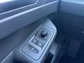 Volkswagen Caddy Edition TDI 4Motion Grau - thumbnail 19