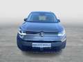 Volkswagen Caddy Edition TDI 4Motion Grau - thumbnail 2