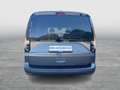 Volkswagen Caddy Edition TDI 4Motion Grau - thumbnail 27
