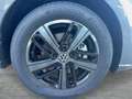Volkswagen Caddy Edition TDI 4Motion Grau - thumbnail 22