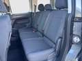 Volkswagen Caddy Edition TDI 4Motion Grau - thumbnail 20