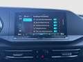 Volkswagen Caddy Edition TDI 4Motion Grau - thumbnail 11
