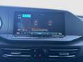 Volkswagen Caddy Edition TDI 4Motion Grau - thumbnail 15