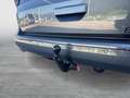 Volkswagen Caddy Edition TDI 4Motion Grau - thumbnail 23