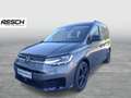 Volkswagen Caddy Edition TDI 4Motion Grau - thumbnail 1