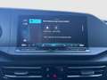 Volkswagen Caddy Edition TDI 4Motion Grau - thumbnail 16