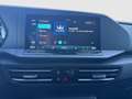 Volkswagen Caddy Edition TDI 4Motion Grau - thumbnail 10