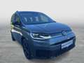 Volkswagen Caddy Edition TDI 4Motion Grau - thumbnail 3