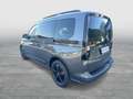 Volkswagen Caddy Edition TDI 4Motion Grau - thumbnail 28
