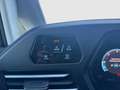 Volkswagen Caddy Edition TDI 4Motion Grau - thumbnail 18