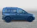 Volkswagen Caddy Edition TDI 4Motion Grau - thumbnail 29