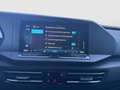 Volkswagen Caddy Edition TDI 4Motion Grau - thumbnail 12