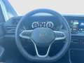 Volkswagen Caddy Edition TDI 4Motion Grau - thumbnail 7