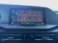 Volkswagen Caddy Edition TDI 4Motion Grau - thumbnail 14