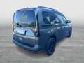 Volkswagen Caddy Edition TDI 4Motion Grau - thumbnail 25