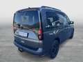 Volkswagen Caddy Edition TDI 4Motion Grau - thumbnail 24