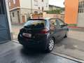 Peugeot 208 5p 1.2 puretech Touch 82cv - thumbnail 8