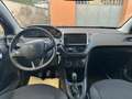 Peugeot 208 5p 1.2 puretech Touch 82cv - thumbnail 10