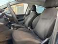 Peugeot 208 5p 1.2 puretech Touch 82cv - thumbnail 11