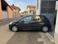 Peugeot 208 5p 1.2 puretech Touch 82cv - thumbnail 5