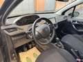 Peugeot 208 5p 1.2 puretech Touch 82cv - thumbnail 9
