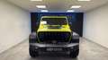 Jeep Wrangler 2.0 Turbo Rubicon *HYBRIDE*GPS+CAMERA*LED*GARANTIE Jaune - thumbnail 2