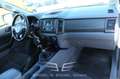 Ford Ranger 2,2 TDCI XL 4x4 Weiß - thumbnail 9