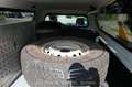 Ford Ranger 2,2 TDCI XL 4x4 Weiß - thumbnail 6