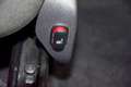 Ford Tourneo Custom L1H1 Limited 2,2 TDCi Grau - thumbnail 19