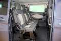 Ford Tourneo Custom L1H1 Limited 2,2 TDCi Grau - thumbnail 22